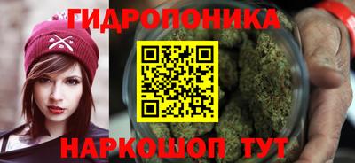 амф Партизанск