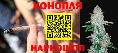 амф Пенза