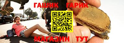 mdma Пыть-Ях